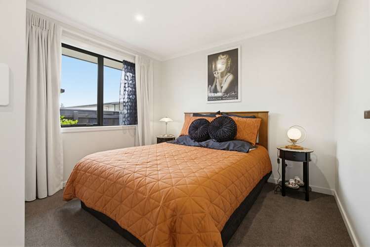 9 Rore Street Motueka_14