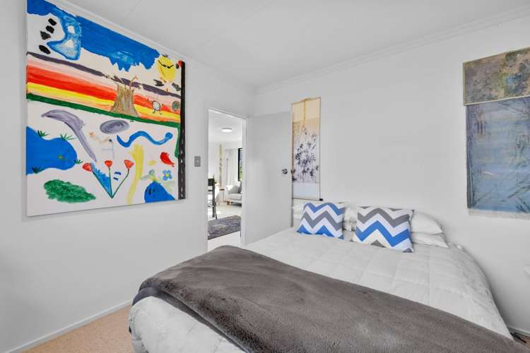 4/116 Sunderland Street Clyde_8