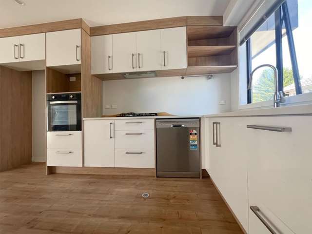 58A Ireland Road 1816_2