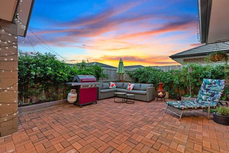 41 El Questro Drive Papamoa_2