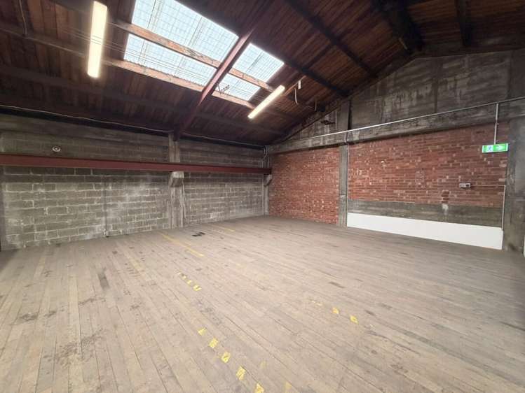 360 Tuam Street City Centre_7