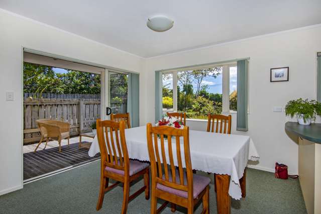 47 Cartwright Road Onerahi_4