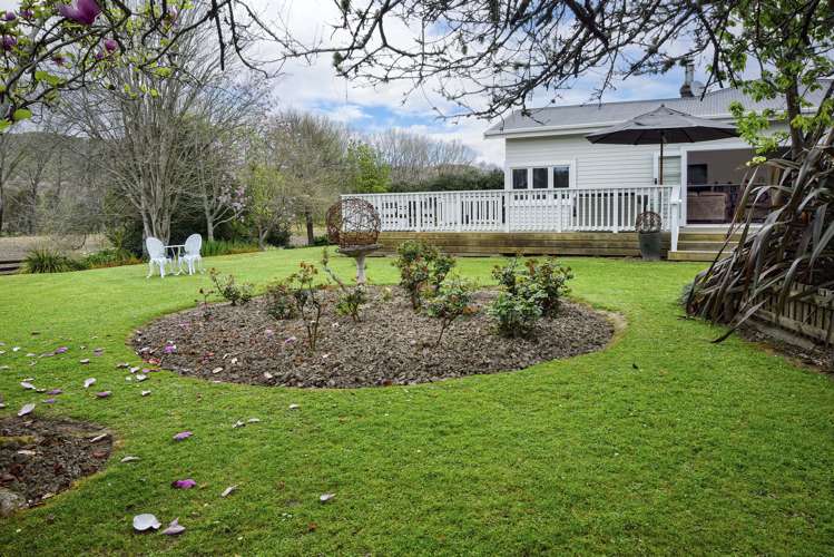 232 Brownlie Road Wairoa Country_29
