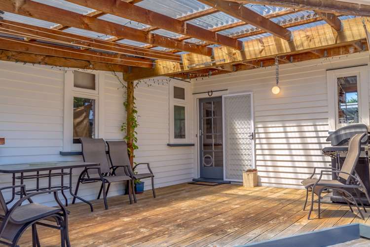 69 Opaki Road Masterton_7