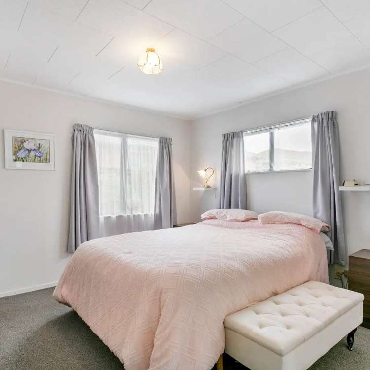2/23 Bernina Place Weymouth_5