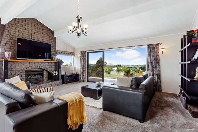 249 Glamorgan Drive Torbay_4