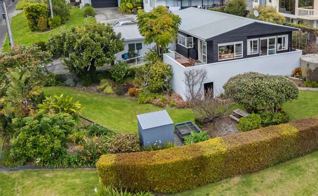 26A Kauri Road Stanmore Bay_2