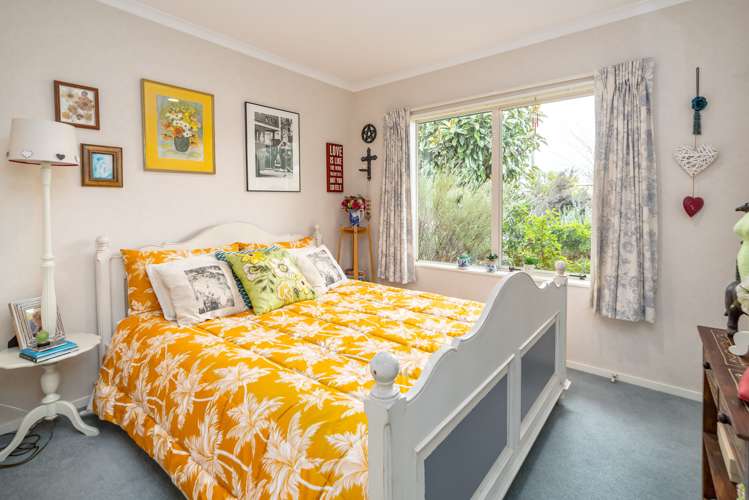 46 Essex Street Masterton_13