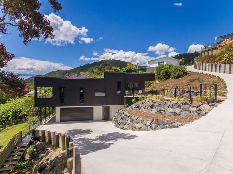 12a Dundonald Street Riverside_19