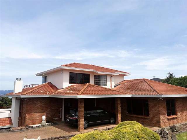 75 Onetaunga Road Chatswood_2