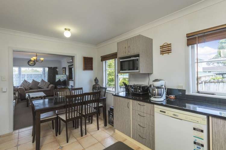 65 Wellington Street Howick_9