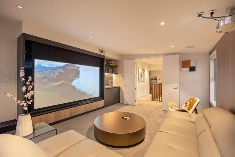 41 Bounty Road Long Bay_21