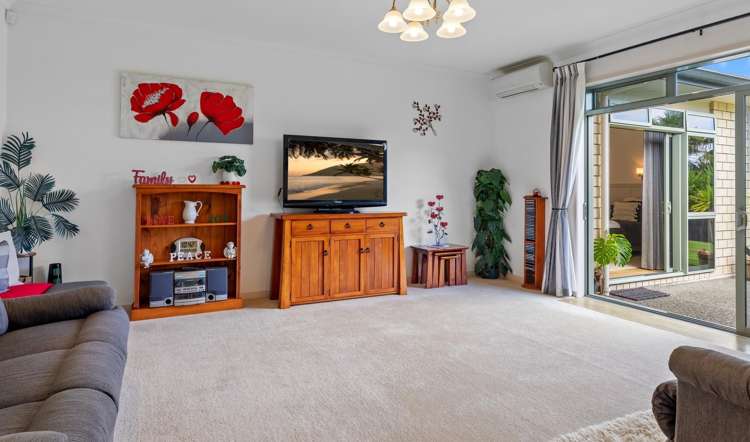 43 Albero Drive Ohauiti_9