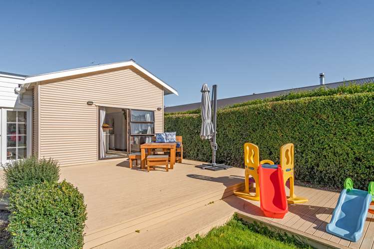 74 Cornwall Street Masterton_14