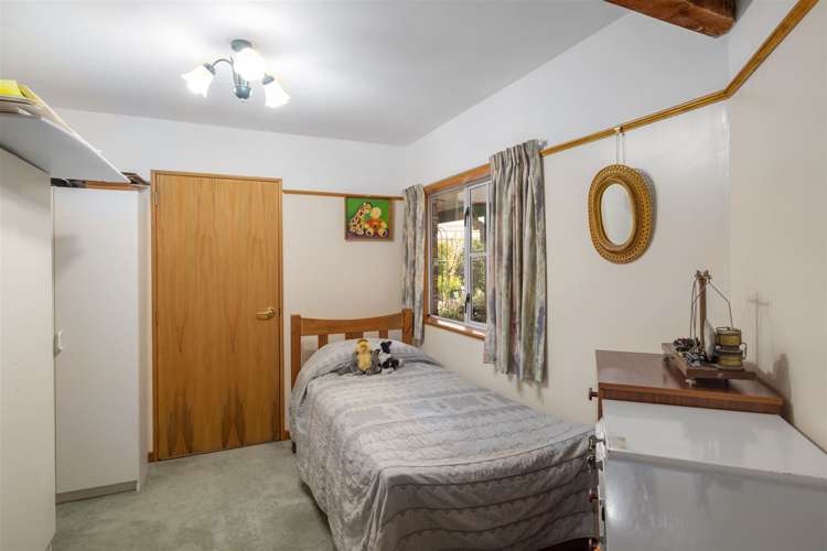 185 Cavendish Road Casebrook_20