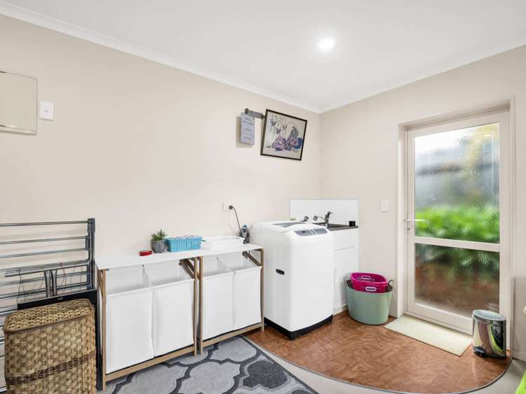 1b Oban Street Oamaru_23