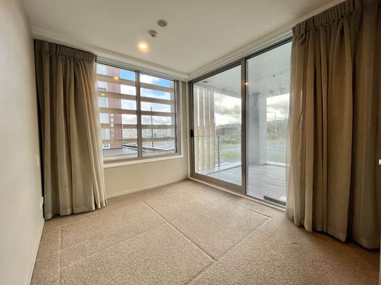 101/7 Kaipiho Lane Albany_9