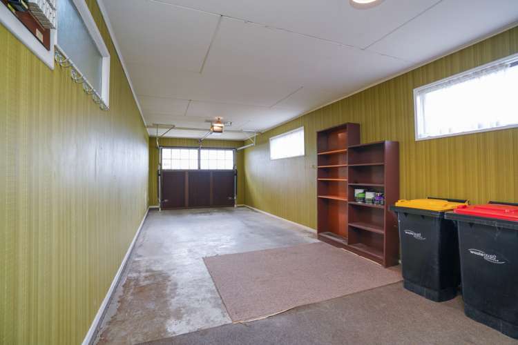 24 Melbourne Street Windsor_14