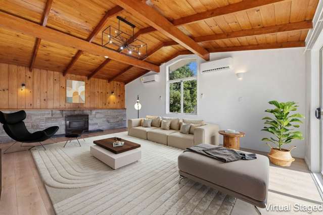 1 Fowey Avenue Te Atatu South_4