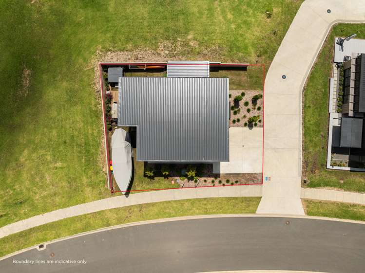 18 Pinnacles Lane Pauanui_18