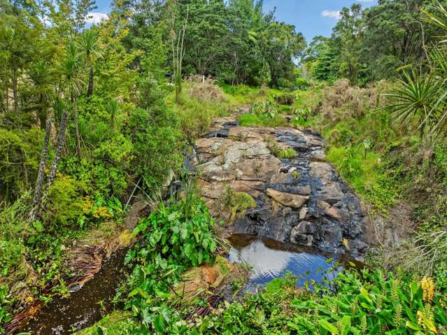 Lot 1/27 Riddell Road Kerikeri_2