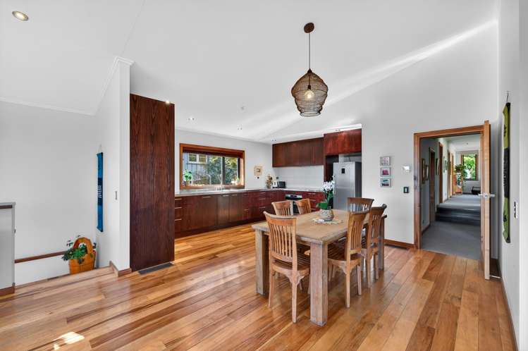 85A Hill Street Richmond_6