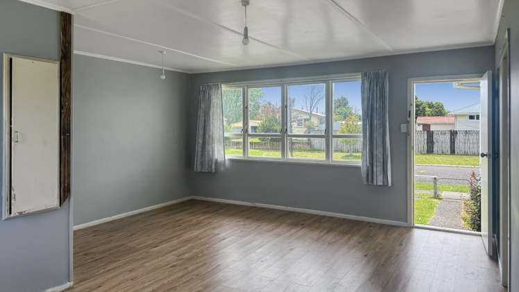 39 Maria Place 11211_7