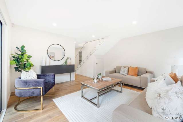 844C East Coast Road Oteha_2