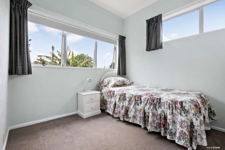 24 Howe Street Howick_12