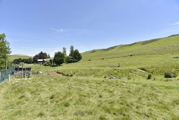 455 Mcraes Road Scargill_19