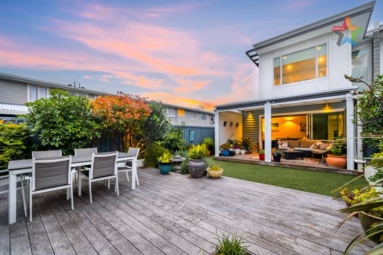 6a Nelson Street Petone_23