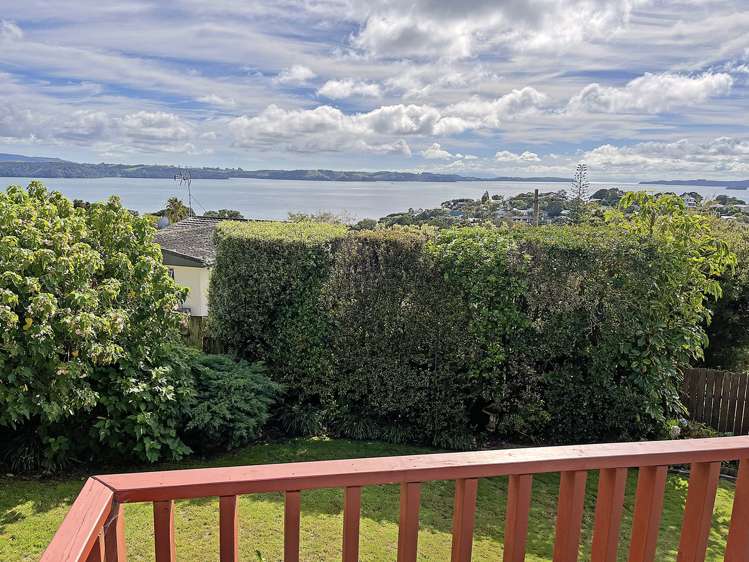417 Mahurangi East Road Snells Beach_13