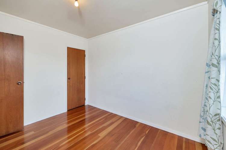 2/18 Prictor Street Papakura_9