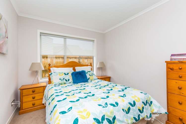 7 Jackies Place Pukekohe_15