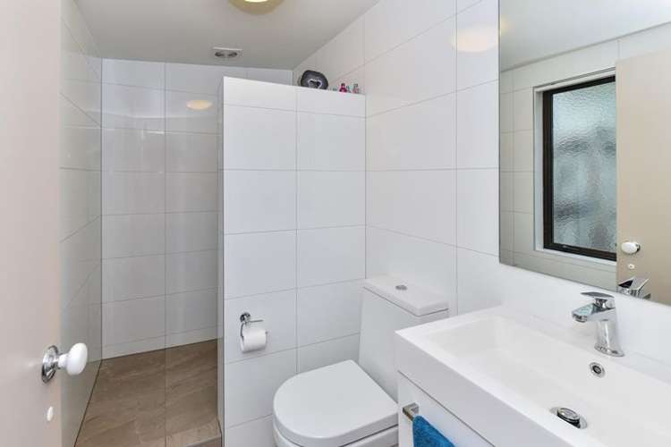 2/25 Rakaia Rise Clover Park_10