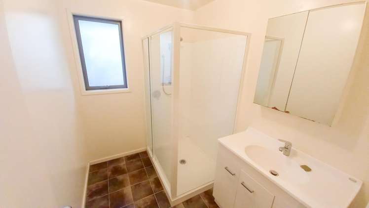 3 Clifden Highway Tuatapere_10