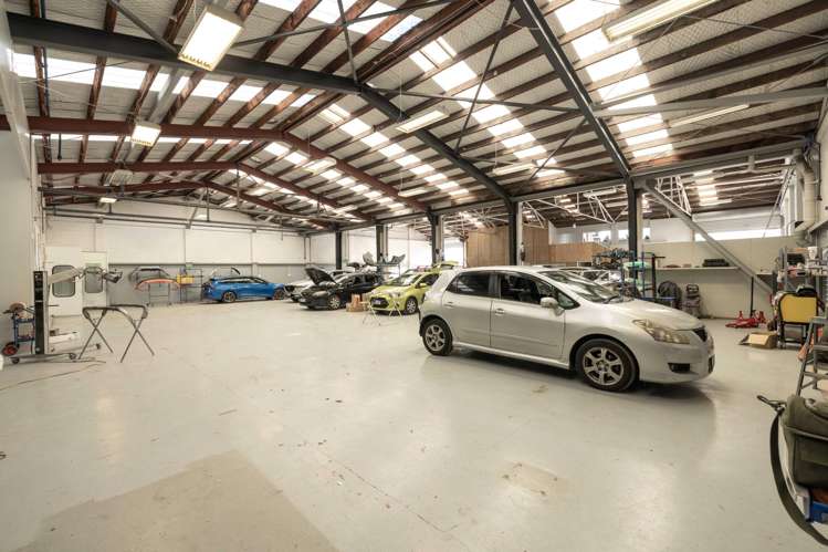 140 Second Avenue Tauranga Central_13