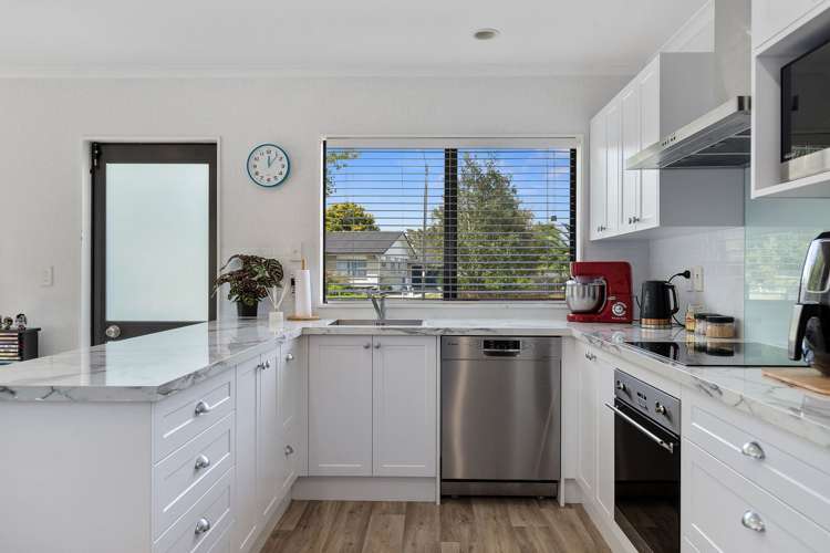 14 Hikutaia Street Te Aroha_5