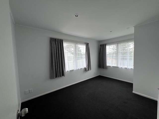 11 Netherton Street New Windsor_4