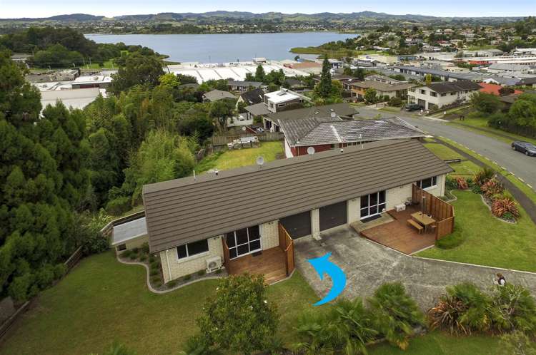60 Botanical Road Tauranga South_12