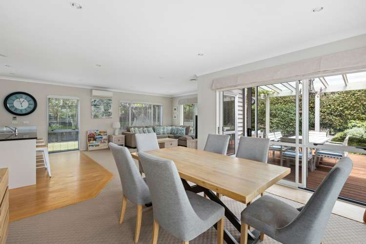 2 Whares Court Silverdale_9