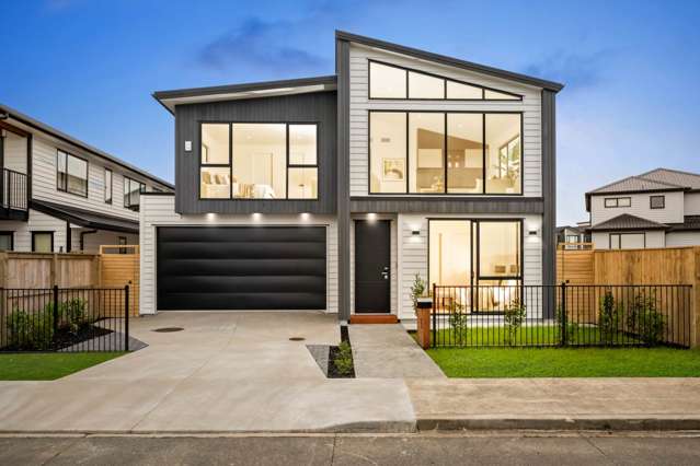 9 Picnic Point Road Hobsonville_1