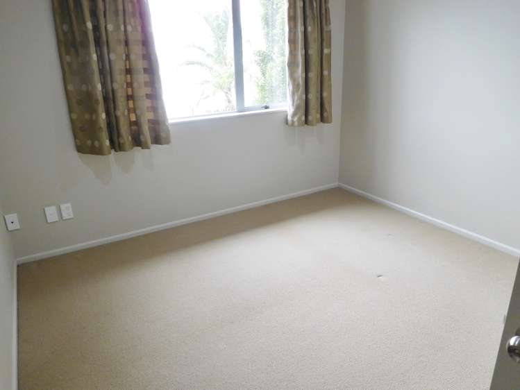 27a Lyttelton Avenue Forrest Hill_14