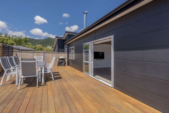 5 Aqua Way Paraparaumu_2