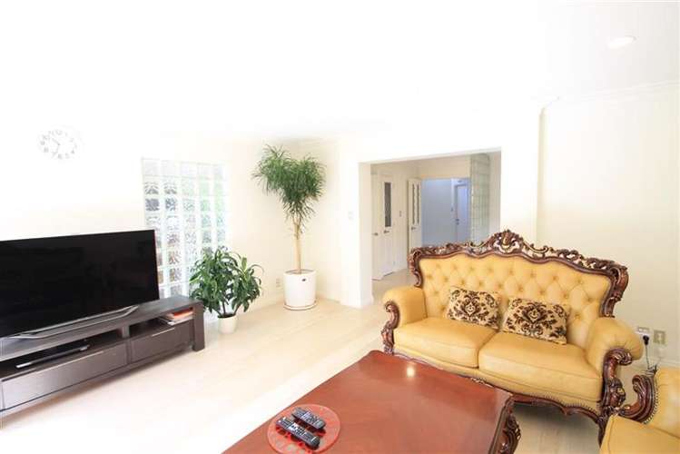 23 Domett Avenue Epsom_5