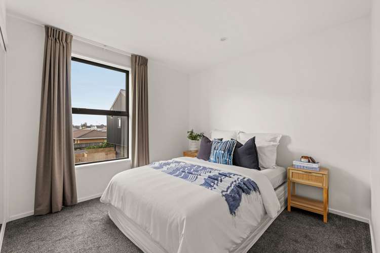 336A Lyttelton Street Spreydon_8