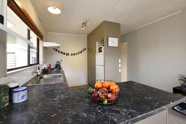 27 Pitfure Road Wakefield_11