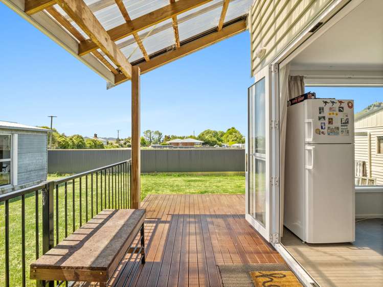 96 Tiverton Street Palmerston_20