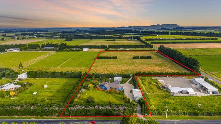 260 Kiri Kiri Road Burnt Hill_18