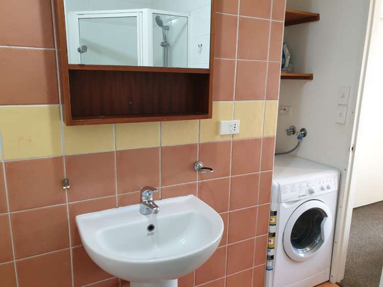 82 Wakefield Street Westport_6